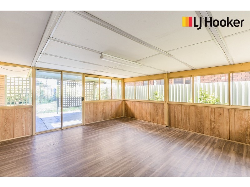 38 Breaden Drive, Cooloongup WA 6168