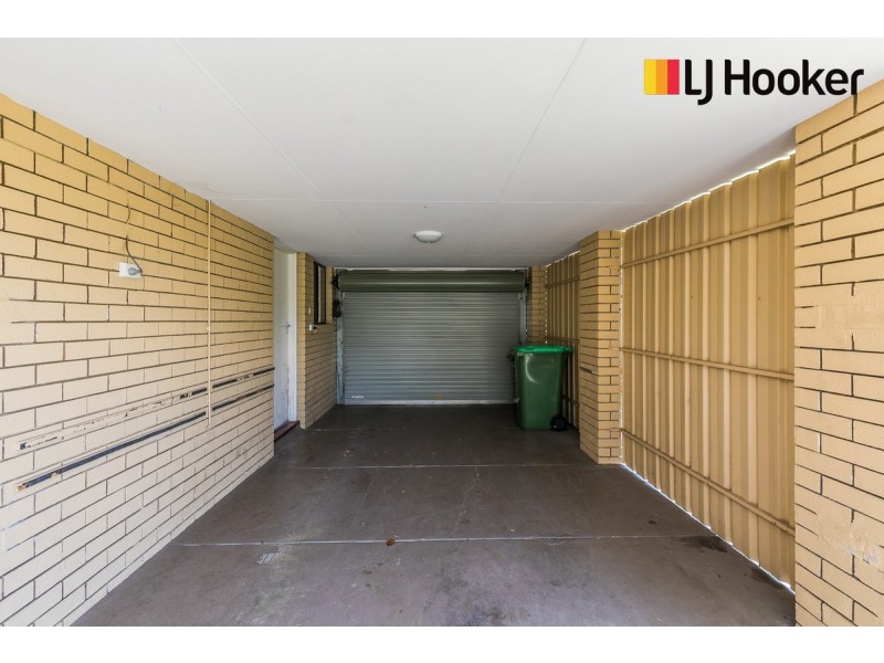 38 Breaden Drive, Cooloongup WA 6168