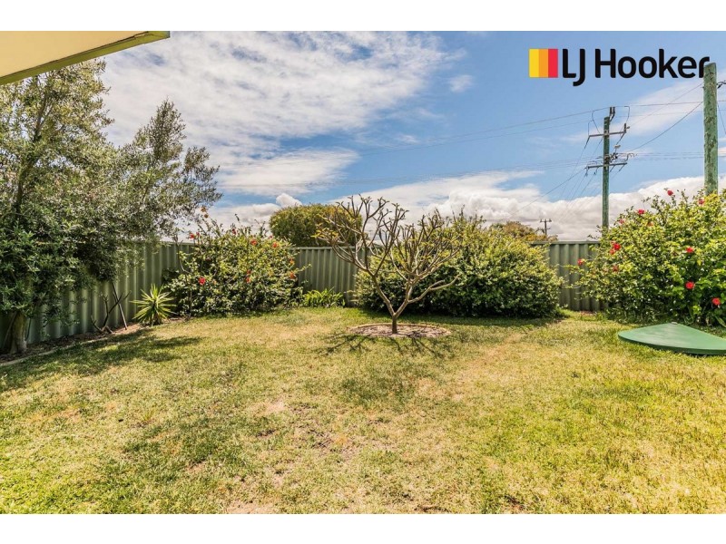 38 Breaden Drive, Cooloongup WA 6168