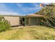 38 Breaden Drive, Cooloongup WA 6168