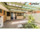 38 Breaden Drive, Cooloongup WA 6168
