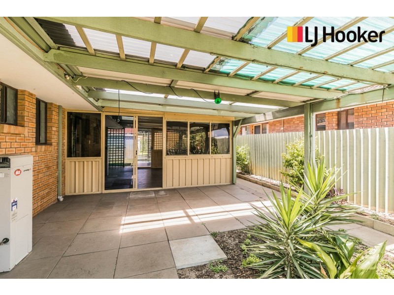 38 Breaden Drive, Cooloongup WA 6168