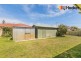 38 Breaden Drive, Cooloongup WA 6168