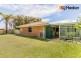 38 Breaden Drive, Cooloongup WA 6168