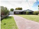 7 Rydal Court, Cooloongup WA 6168
