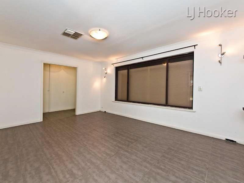 7 Rydal Court, Cooloongup WA 6168