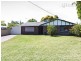 7 Rydal Court, Cooloongup WA 6168