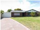 7 Rydal Court, Cooloongup WA 6168