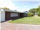 7 Rydal Court, Cooloongup WA 6168