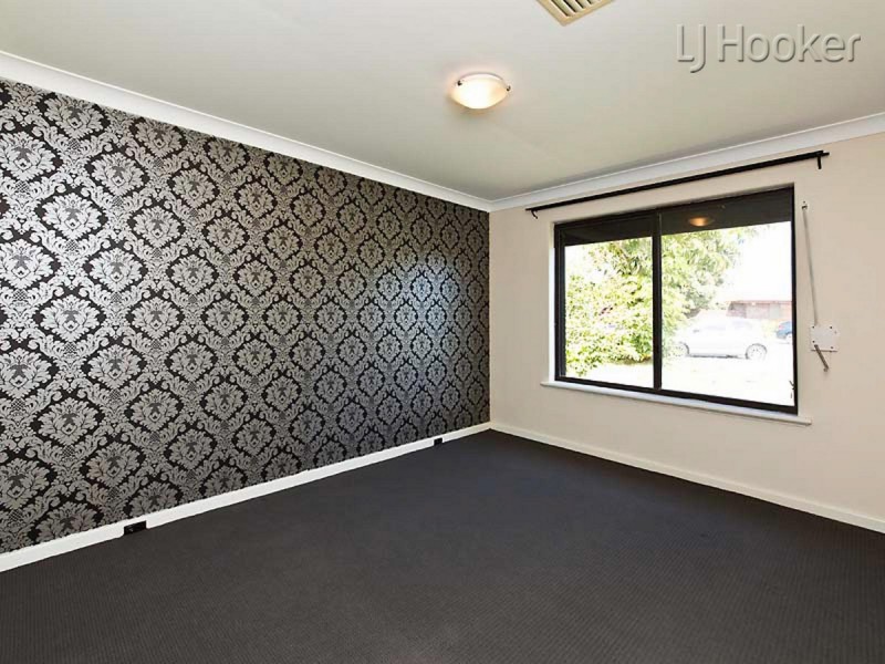 7 Rydal Court, Cooloongup WA 6168