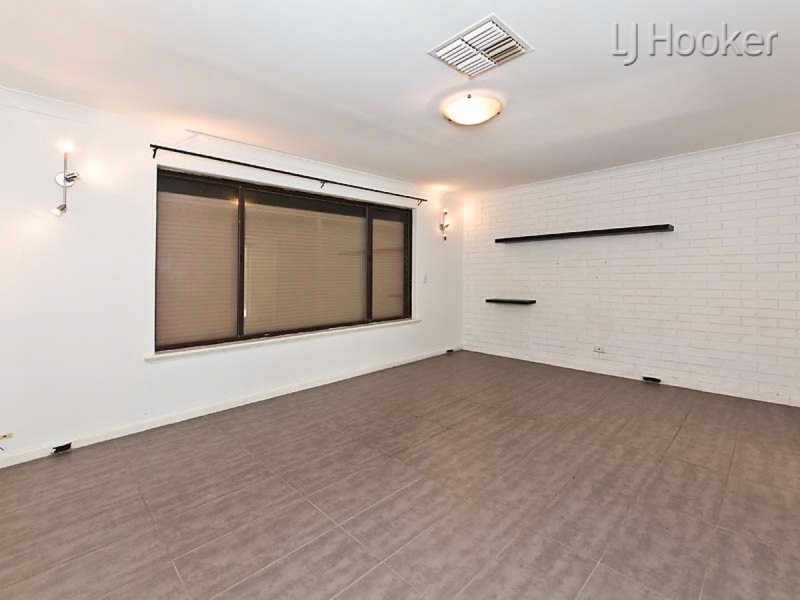 7 Rydal Court, Cooloongup WA 6168