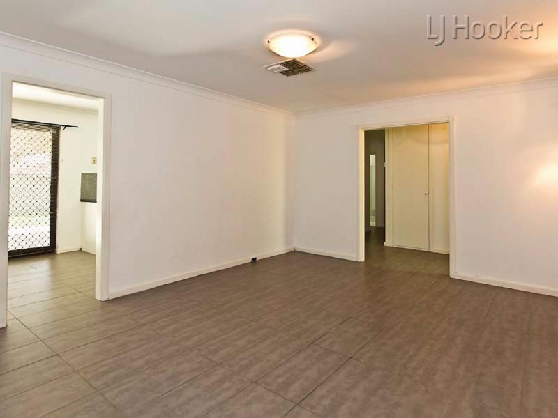 7 Rydal Court, Cooloongup WA 6168