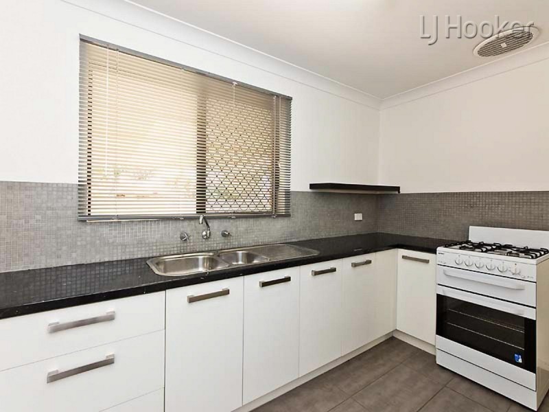 7 Rydal Court, Cooloongup WA 6168