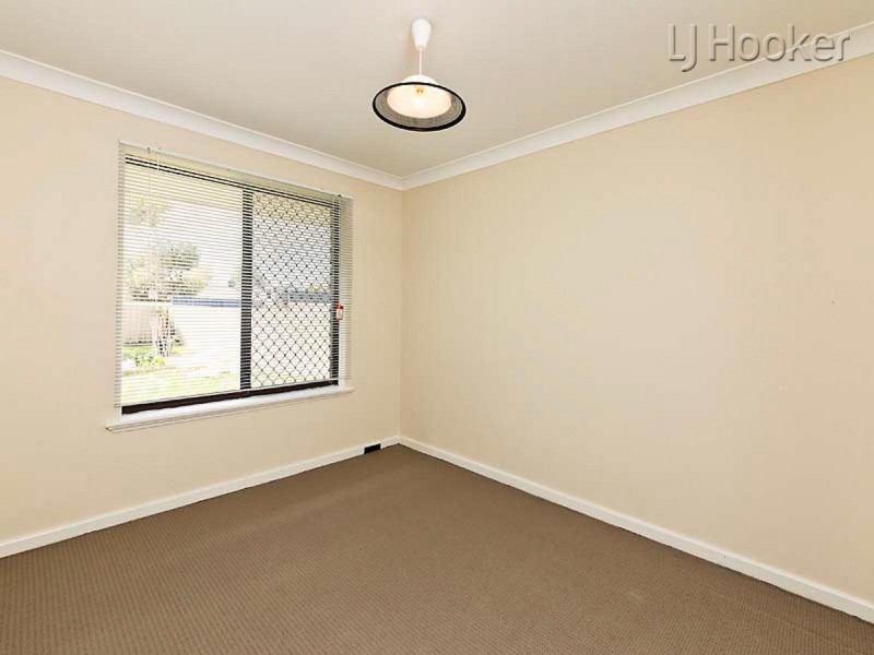 7 Rydal Court, Cooloongup WA 6168