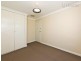 7 Rydal Court, Cooloongup WA 6168