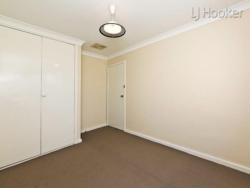 7 Rydal Court, Cooloongup WA 6168
