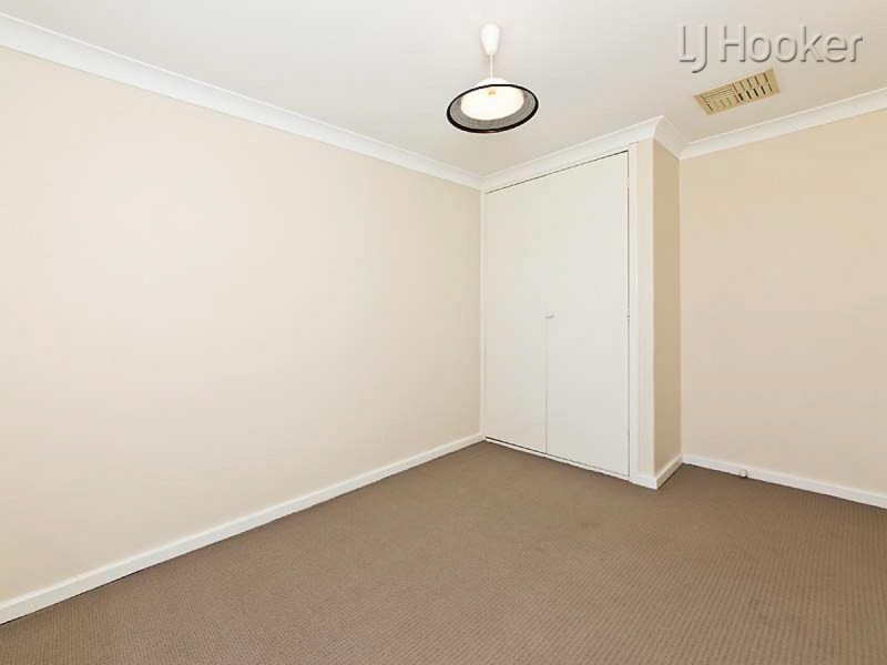 7 Rydal Court, Cooloongup WA 6168