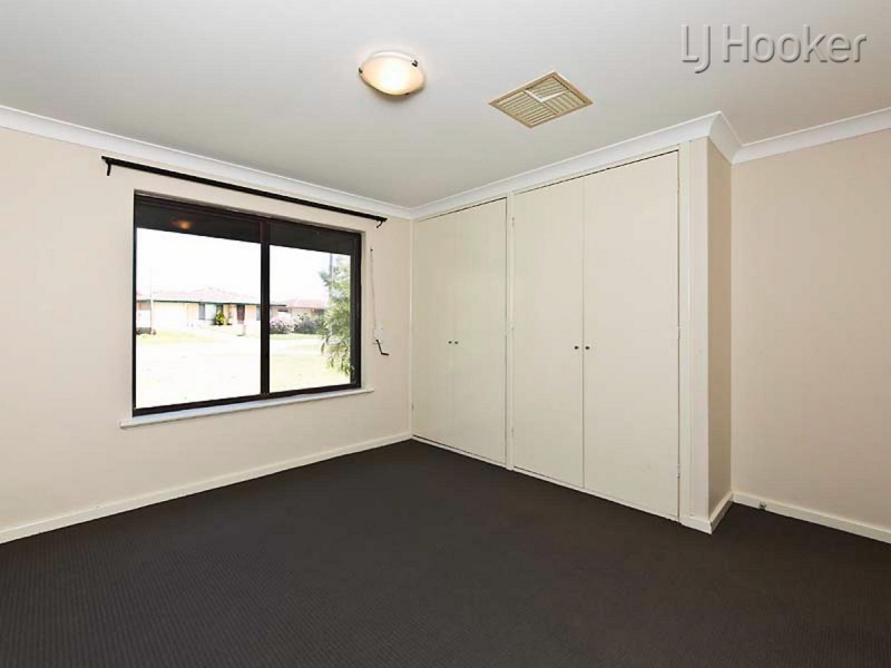 7 Rydal Court, Cooloongup WA 6168