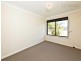 7 Rydal Court, Cooloongup WA 6168