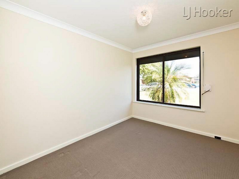 7 Rydal Court, Cooloongup WA 6168