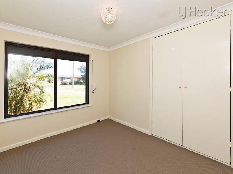7 Rydal Court, Cooloongup WA 6168
