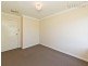 7 Rydal Court, Cooloongup WA 6168