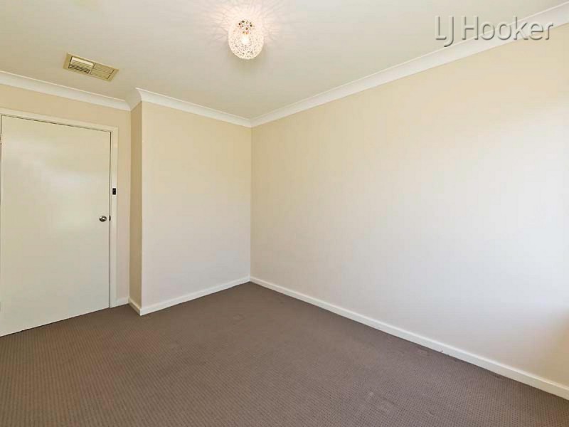 7 Rydal Court, Cooloongup WA 6168
