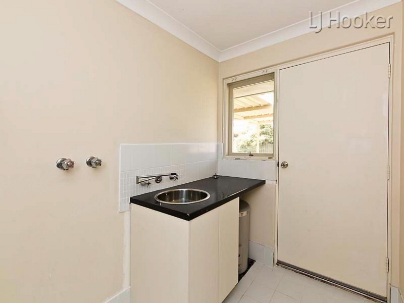 7 Rydal Court, Cooloongup WA 6168