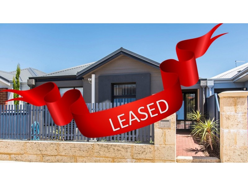 9 Pleasantview Parade, Baldivis WA 6171