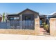 9 Pleasantview Parade, Baldivis WA 6171