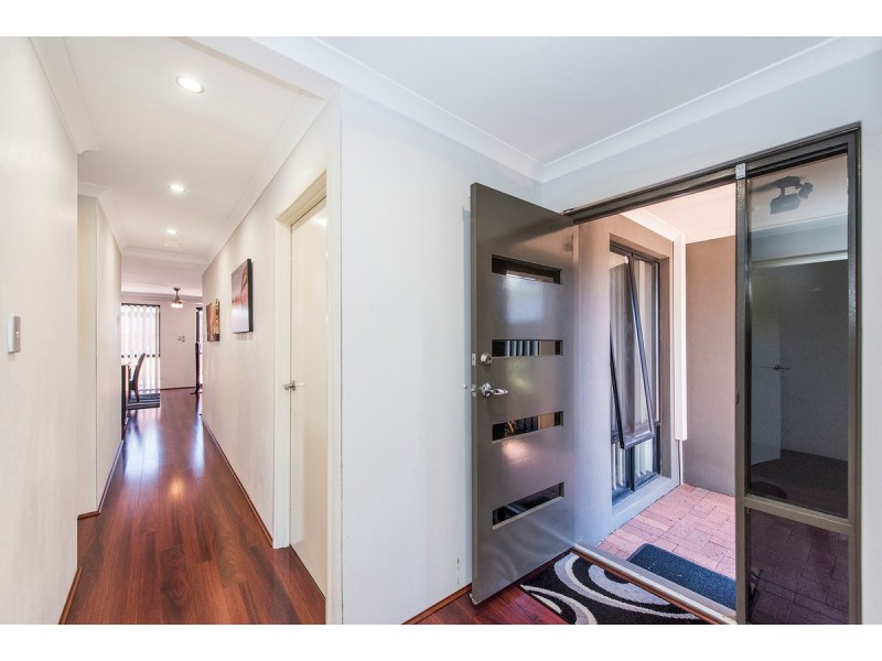 9 Pleasantview Parade, Baldivis WA 6171