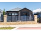 9 Pleasantview Parade, Baldivis WA 6171