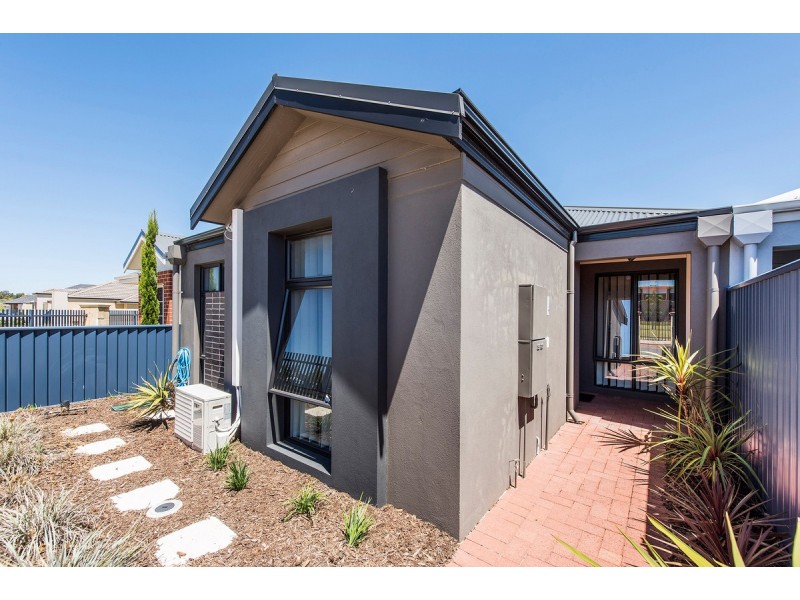 9 Pleasantview Parade, Baldivis WA 6171