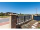 9 Pleasantview Parade, Baldivis WA 6171