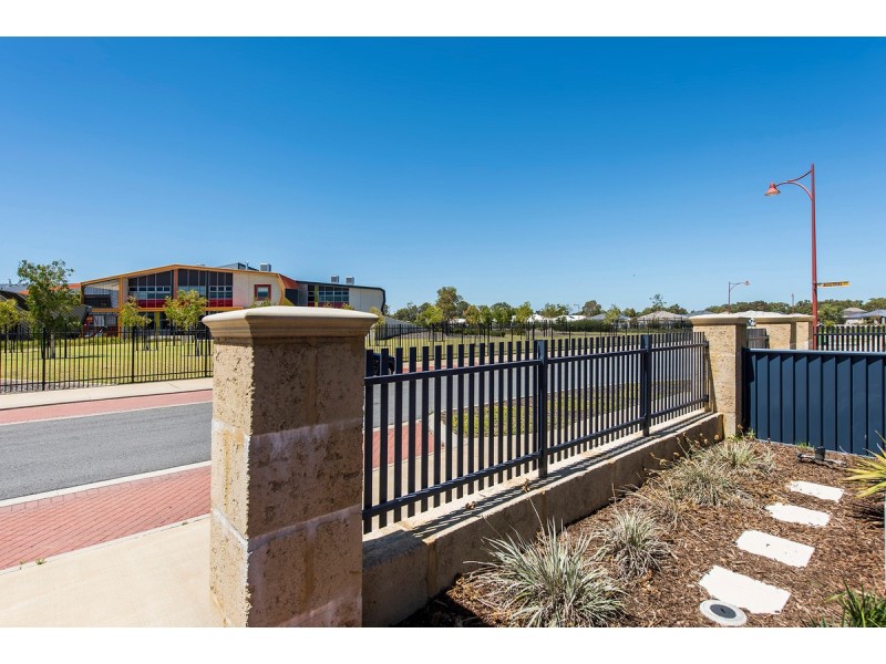 9 Pleasantview Parade, Baldivis WA 6171