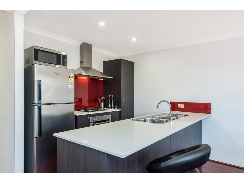 9 Pleasantview Parade, Baldivis WA 6171