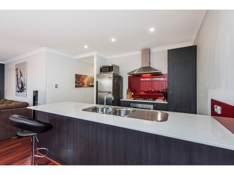9 Pleasantview Parade, Baldivis WA 6171