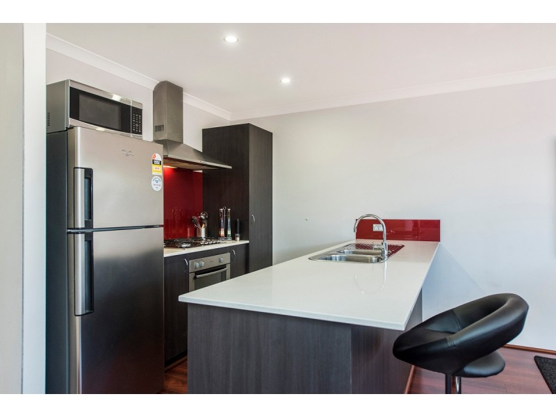 9 Pleasantview Parade, Baldivis WA 6171