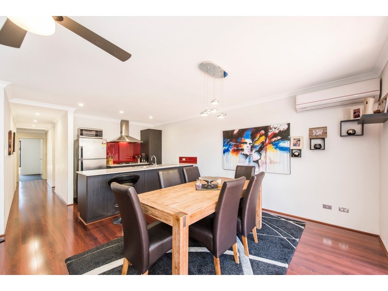 9 Pleasantview Parade, Baldivis WA 6171