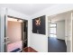 9 Pleasantview Parade, Baldivis WA 6171