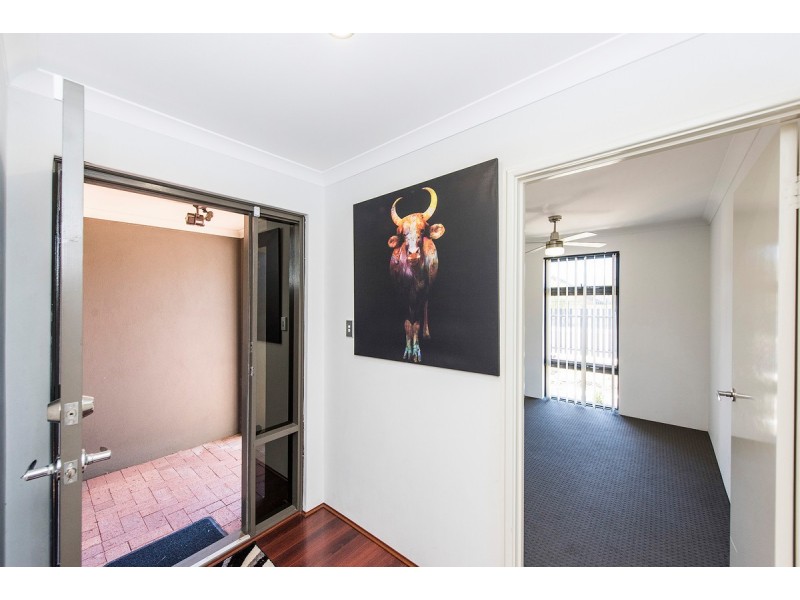 9 Pleasantview Parade, Baldivis WA 6171