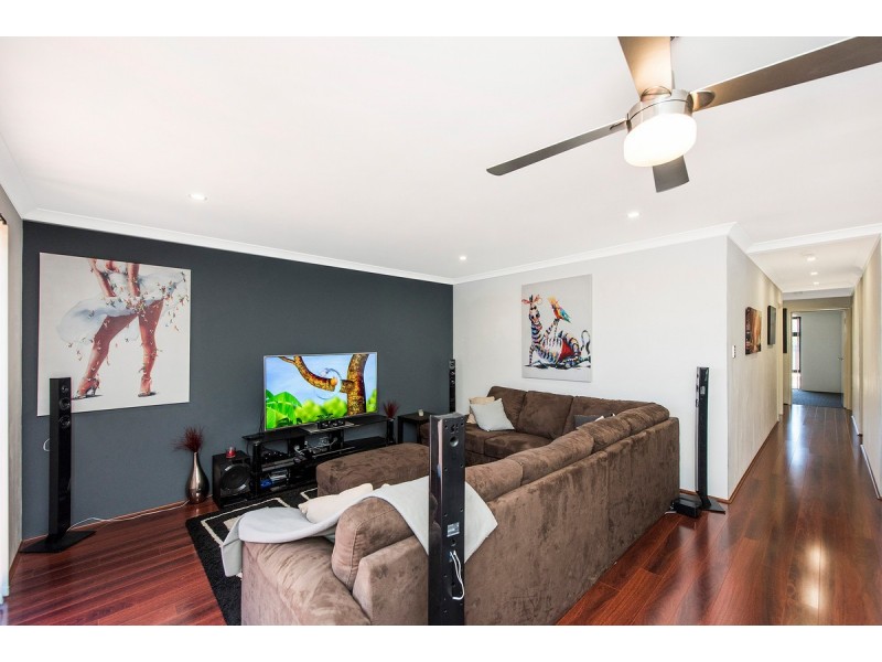 9 Pleasantview Parade, Baldivis WA 6171