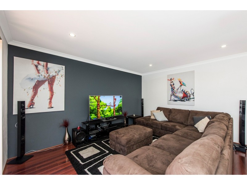 9 Pleasantview Parade, Baldivis WA 6171