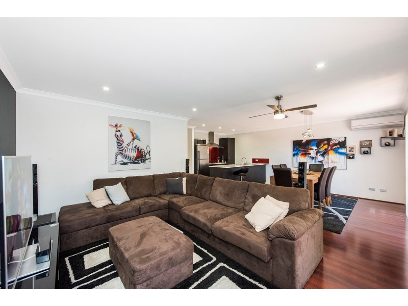 9 Pleasantview Parade, Baldivis WA 6171