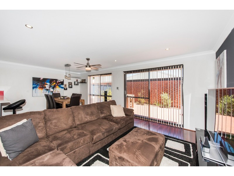 9 Pleasantview Parade, Baldivis WA 6171