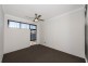 9 Pleasantview Parade, Baldivis WA 6171
