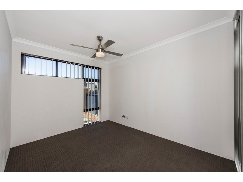 9 Pleasantview Parade, Baldivis WA 6171