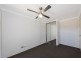 9 Pleasantview Parade, Baldivis WA 6171