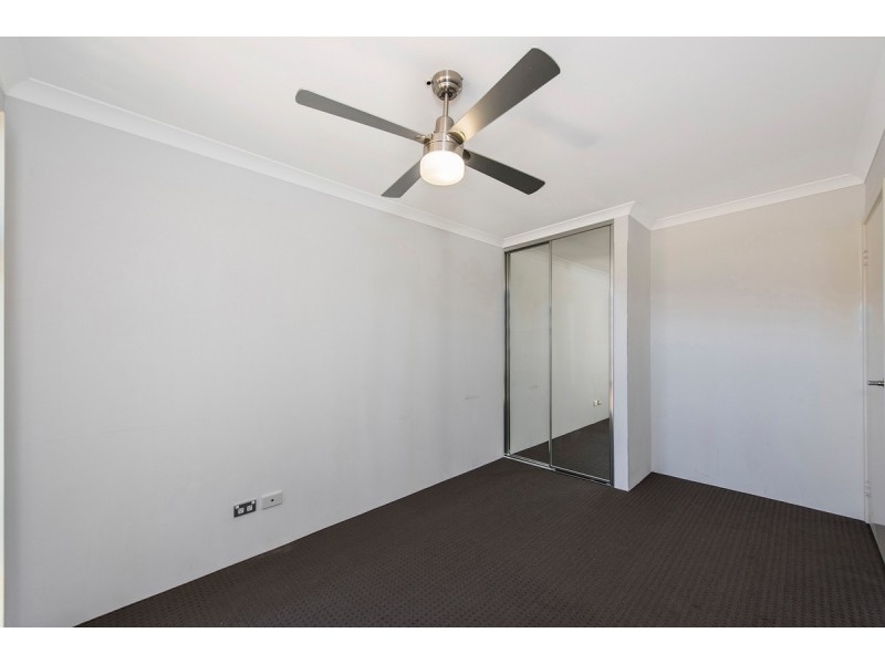 9 Pleasantview Parade, Baldivis WA 6171