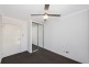 9 Pleasantview Parade, Baldivis WA 6171